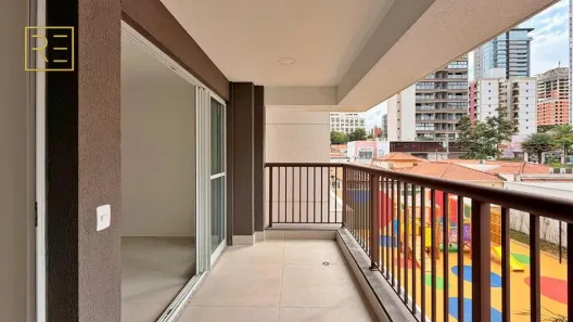 Apartamento com 3 Quartos à venda, 110m² no Cambuí, Campinas