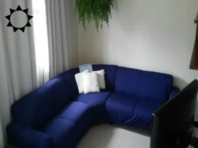Casa com 4 Quartos à venda, 380m² no Jardim D'Abril, Osasco