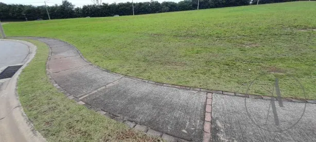 Lote/Terreno à venda, 659m² no Cyrela Landscape Esplanada, Votorantim