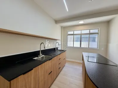 Apartamento com 3 Quartos à venda, 76m² no Kobrasol, São José