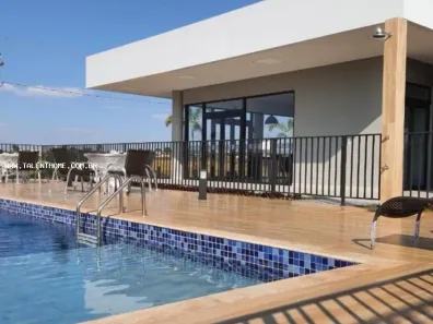 Lote/Terreno à venda, 255m² no Brasília, Londrina