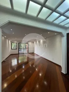 Apartamento com 3 Quartos à venda, 135m² no Vila Prudente, São Paulo