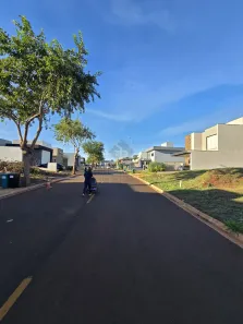 Lote/Terreno à venda, 250m² no Portal da Mata, Ribeirão Preto