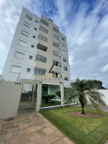 Apartamento com 2 Quartos à venda, 73m² no Bela Vista, Caxias do Sul