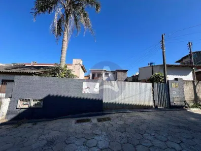 Casa com 8 Quartos à venda, 120m² no Campeche, Florianópolis