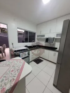 Sobrado com 2 Quartos à venda, 175m² no Educandário, São Paulo