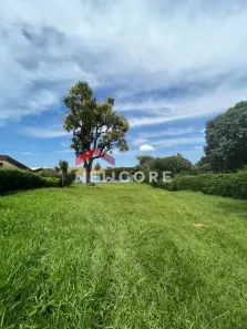 Lote/Terreno à venda, 3000m² no Parque Santa Elizabeth I, Avaré