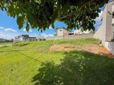 Lote/Terreno à venda, 250m² no Loteamento Floresta, São José dos Campos