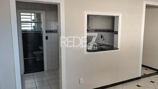 Apartamento com 2 Quartos à venda, 68m² no Parque Industrial, Campinas