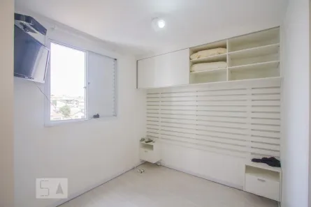 Apartamento com 3 Quartos à venda, 70m² no Jardim Cidália, São Paulo