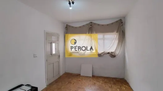 Casa com 2 Quartos à venda, 175m² no Jardim dos Oliveiras, Campinas