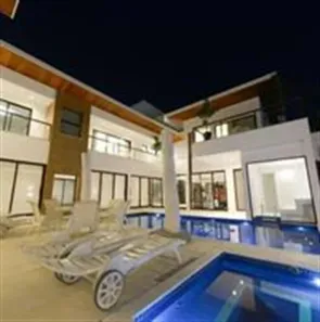 Casa de Condomínio com 5 Quartos à venda, 906m² no Barra da Tijuca, Rio de Janeiro