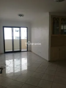 Apartamento com 2 Quartos à venda, 69m² no Vila Mascote, São Paulo