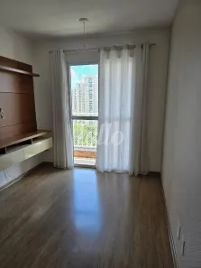 Apartamento com 2 Quartos à venda, 59m² no Jardim Flor da Montanha, Guarulhos