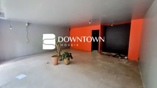 Ponto Comercial para alugar, 100m² no Barra da Tijuca, Rio de Janeiro