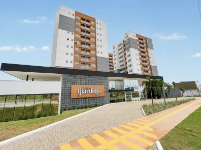 Apartamento com 2 Quartos para alugar, 58m² no Rio Madeira, Porto Velho