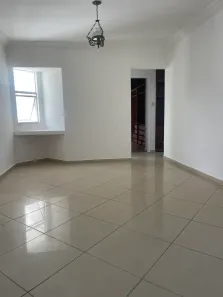 Apartamento com 3 Quartos à venda, 110m² no Pituba, Salvador