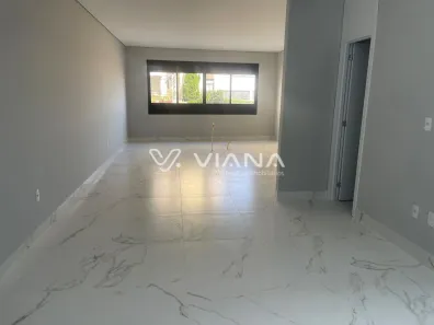 Casa com 3 Quartos à venda, 170m² no Santo Antônio, São Caetano do Sul