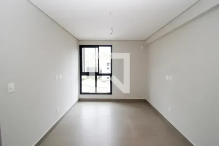 Apartamento com 2 Quartos à venda, 58m² no Santo Antônio, Belo Horizonte