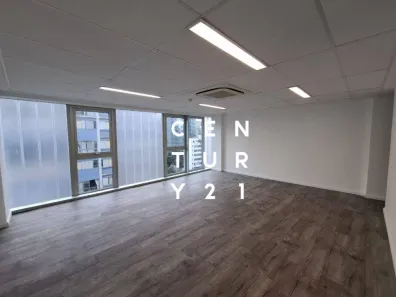 Sala Comercial para alugar, 70m² no Bela Vista, São Paulo