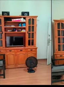 Apartamento com 1 Quarto à venda, 38m² no Flamengo, Rio de Janeiro