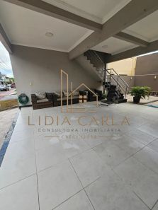 Sobrado com 5 Quartos à venda, 384m² no Tapanã (Icoaraci), Belém