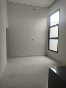 Casa com 3 Quartos à venda, 125m² no Parque Barnabé, Indaiatuba