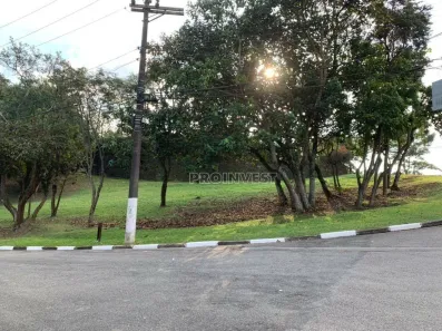 Lote/Terreno à venda, 1407m² no Vila de São Fernando, Cotia