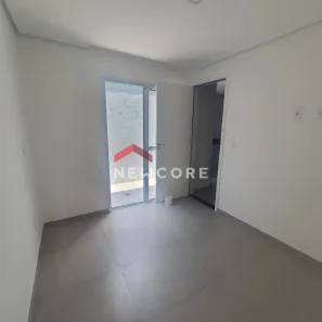 Apartamento com 1 Quarto à venda, 34m² no Vila Invernada, São Paulo