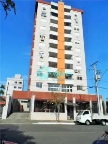 Apartamento com 2 Quartos à venda, 71m² no Pátria Nova, Novo Hamburgo