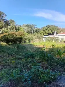 Lote/Terreno à venda, 2500m² no Horto Florestal, São Paulo