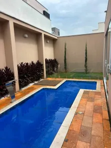 Casa de Condomínio com 3 Quartos para alugar, 250m² no Cyrela Landscape Esplanada, Votorantim