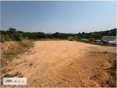 Lote/Terreno à venda, 1300m² no Vale Verde, Valinhos
