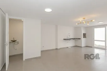 Apartamento com 2 Quartos à venda, 158m² no Santana, Porto Alegre