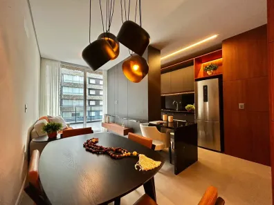 Apartamento com 2 Quartos à venda, 112m² no Centro, Capão da Canoa