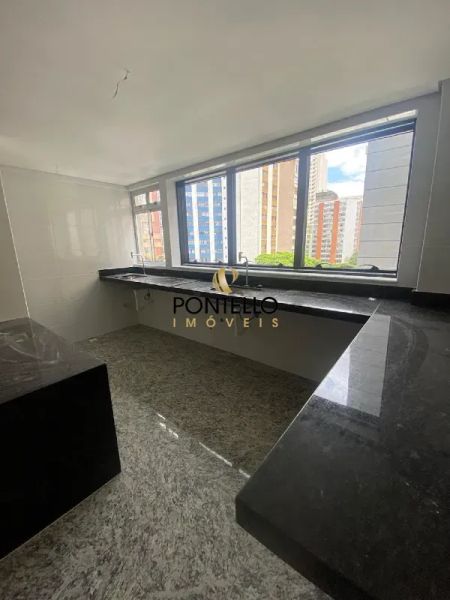 Foto 32