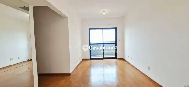 Apartamento com 3 Quartos para alugar, 61m² no Jardim Ana Maria, Sorocaba