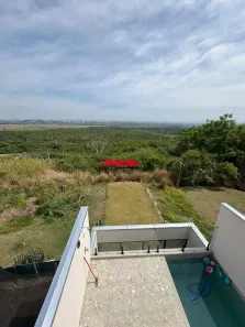 Sobrado com 3 Quartos à venda, 181m² no Jardim das Indústrias, São José dos Campos