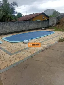 Fazenda/Sítio com 2 Quartos à venda, 88m² no Meu Cantinho, Suzano
