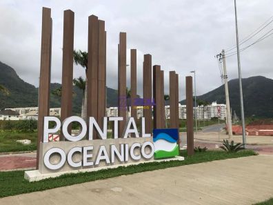 Ponto Comercial à venda, 124m² no Recreio dos Bandeirantes, Rio de Janeiro
