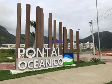 Ponto Comercial à venda, 124m² no Recreio dos Bandeirantes, Rio de Janeiro