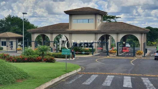 Lote/Terreno à venda, 502m² no Parque Residencial Buona Vita, São José do Rio Preto