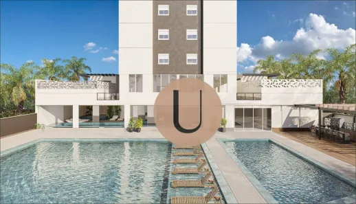 Apartamento com 2 Quartos à venda, 72m² no Centro, São Bernardo do Campo