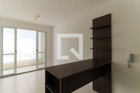 Apartamento com 1 Quarto à venda, 33m² no Catumbi, São Paulo