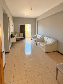 Apartamento com 3 Quartos à venda, 89m² no Marco, Belém