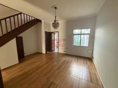 Sobrado com 3 Quartos à venda, 220m² no Campos Elíseos, São Paulo
