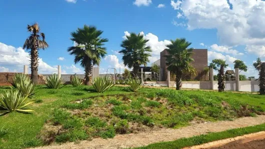 Lote/Terreno à venda, 319m² no Betel, Paulínia