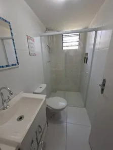 Apartamento com 2 Quartos à venda, 47m² no Conjunto Habitacional Instituto Adventista, São Paulo