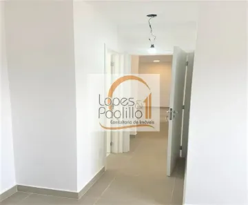 Apartamento com 2 Quartos à venda, 85m² no Alvinópolis, Atibaia