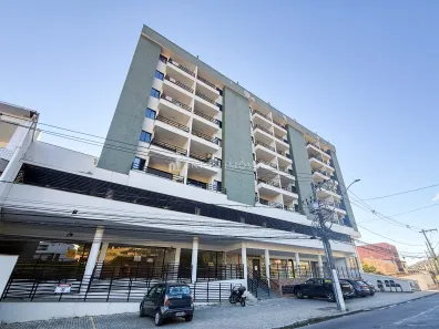 Apartamento com 1 Quarto à venda, 70m² no São Pedro, Juiz de Fora